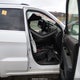 1C4RJFCGXHC755165 2017 Jeep Grand Cherokee Overland 4X4 auction photo thumbnail 5