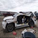 1C4RJFCGXHC755165 2017 Jeep Grand Cherokee Overland 4X4 auction photo thumbnail 6