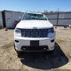 1C4RJFCGXHC755165 2017 Jeep Grand Cherokee Overland 4X4 auction photo thumbnail 16