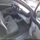 JHMZF1C45BS010443 2011 Honda Cr-Z auction photo thumbnail 5