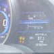 JHMZF1C45BS010443 2011 Honda Cr-Z auction photo thumbnail 7