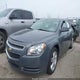 1G1ZG57B994200560 2009 Chevrolet Malibu Ls auction photo thumbnail 2