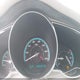 1G1ZG57B994200560 2009 Chevrolet Malibu Ls auction photo thumbnail 7