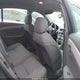 1G1ZG57B994200560 2009 Chevrolet Malibu Ls auction photo thumbnail 8
