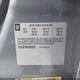 1G1ZG57B994200560 2009 Chevrolet Malibu Ls auction photo thumbnail 9
