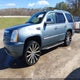 1GYUCBEF2AR154167 2010 Cadillac Escalade Luxury auction photo thumbnail 2