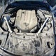 WZ1DB0C01MW038610 2021 Toyota Gr Supra 3.0 Premium auction photo thumbnail 10