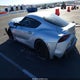 WZ1DB0C01MW038610 2021 Toyota Gr Supra 3.0 Premium auction photo thumbnail 3