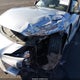 WZ1DB0C01MW038610 2021 Toyota Gr Supra 3.0 Premium auction photo thumbnail 6