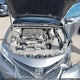 4T1G11AK0LU356202 2020 Toyota Camry Se auction photo thumbnail 10