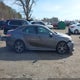 4T1G11AK0LU356202 2020 Toyota Camry Se auction photo thumbnail 13