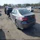 4T1G11AK0LU356202 2020 Toyota Camry Se auction photo thumbnail 3