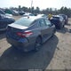 4T1G11AK0LU356202 2020 Toyota Camry Se auction photo thumbnail 4
