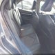 4T1G11AK0LU356202 2020 Toyota Camry Se auction photo thumbnail 8
