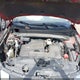5N1DR2MM7HC642298 2017 Nissan Pathfinder Sl auction photo thumbnail 10