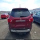 5N1DR2MM7HC642298 2017 Nissan Pathfinder Sl auction photo thumbnail 16