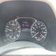 5N1DR2MM7HC642298 2017 Nissan Pathfinder Sl auction photo thumbnail 7