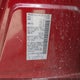 5N1DR2MM7HC642298 2017 Nissan Pathfinder Sl auction photo thumbnail 9