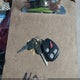 1G4HP52K5WH448380 1998 Buick Lesabre Custom auction photo thumbnail 11