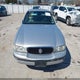 1G4HP52K5WH448380 1998 Buick Lesabre Custom auction photo thumbnail 12