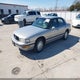 1G4HP52K5WH448380 1998 Buick Lesabre Custom auction photo thumbnail 2