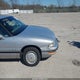 1G4HP52K5WH448380 1998 Buick Lesabre Custom auction photo thumbnail 6