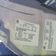 1G4HP52K5WH448380 1998 Buick Lesabre Custom auction photo thumbnail 9