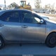 5YFBURHE5FP194508 2015 Toyota Corolla Le auction photo thumbnail 14