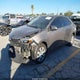 5YFBURHE5FP194508 2015 Toyota Corolla Le auction photo thumbnail 2