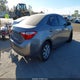 5YFBURHE5FP194508 2015 Toyota Corolla Le auction photo thumbnail 4