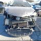 5YFBURHE5FP194508 2015 Toyota Corolla Le auction photo thumbnail 6