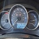 5YFBURHE5FP194508 2015 Toyota Corolla Le auction photo thumbnail 7