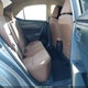 5YFBURHE5FP194508 2015 Toyota Corolla Le auction photo thumbnail 8