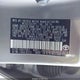 5YFBURHE5FP194508 2015 Toyota Corolla Le auction photo thumbnail 9