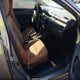 5YFBURHE5FP194508 2015 Toyota Corolla Le auction photo thumbnail 5