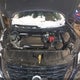 5N1BT3BB5NC684982 2022 Nissan Rogue Sv Intelligent Awd auction photo thumbnail 10