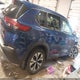 5N1BT3BB5NC684982 2022 Nissan Rogue Sv Intelligent Awd auction photo thumbnail 14