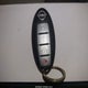 5N1BT3BB5NC684982 2022 Nissan Rogue Sv Intelligent Awd auction photo thumbnail 11