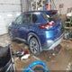5N1BT3BB5NC684982 2022 Nissan Rogue Sv Intelligent Awd auction photo thumbnail 3