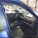 5N1BT3BB5NC684982 2022 Nissan Rogue Sv Intelligent Awd auction photo thumbnail 5