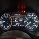 5N1BT3BB5NC684982 2022 Nissan Rogue Sv Intelligent Awd auction photo thumbnail 7