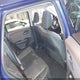 5N1BT3BB5NC684982 2022 Nissan Rogue Sv Intelligent Awd auction photo thumbnail 8