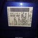 5N1BT3BB5NC684982 2022 Nissan Rogue Sv Intelligent Awd auction photo thumbnail 9