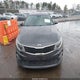KNAGT4L33J5216994 2018 Kia Optima Lx auction photo thumbnail 12