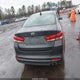KNAGT4L33J5216994 2018 Kia Optima Lx auction photo thumbnail 16
