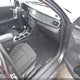 KNAGT4L33J5216994 2018 Kia Optima Lx auction photo thumbnail 5