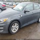 KNAGT4L33J5216994 2018 Kia Optima Lx auction photo thumbnail 6