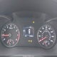 KNAGT4L33J5216994 2018 Kia Optima Lx auction photo thumbnail 7