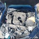 2C3CDXBG6FH725230 2015 Dodge Charger Se auction photo thumbnail 10