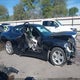 2C3CDXBG6FH725230 2015 Dodge Charger Se auction photo thumbnail 14